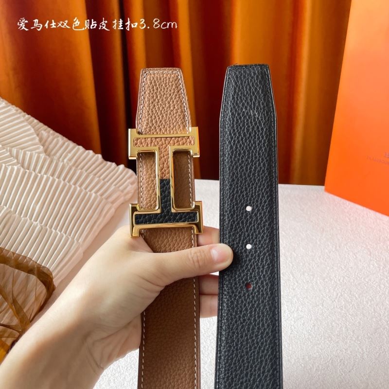 H**me5 belts